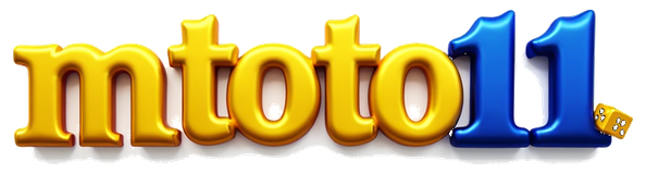 mtoto11