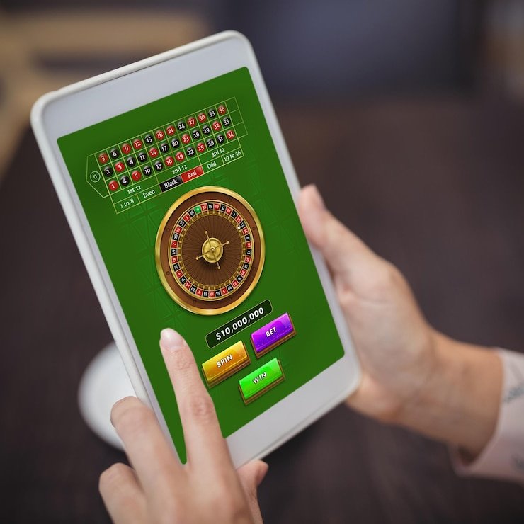 Platform mtoto11 menampilkan berbagai kategori permainan termasuk sportsbook dan live-dealer