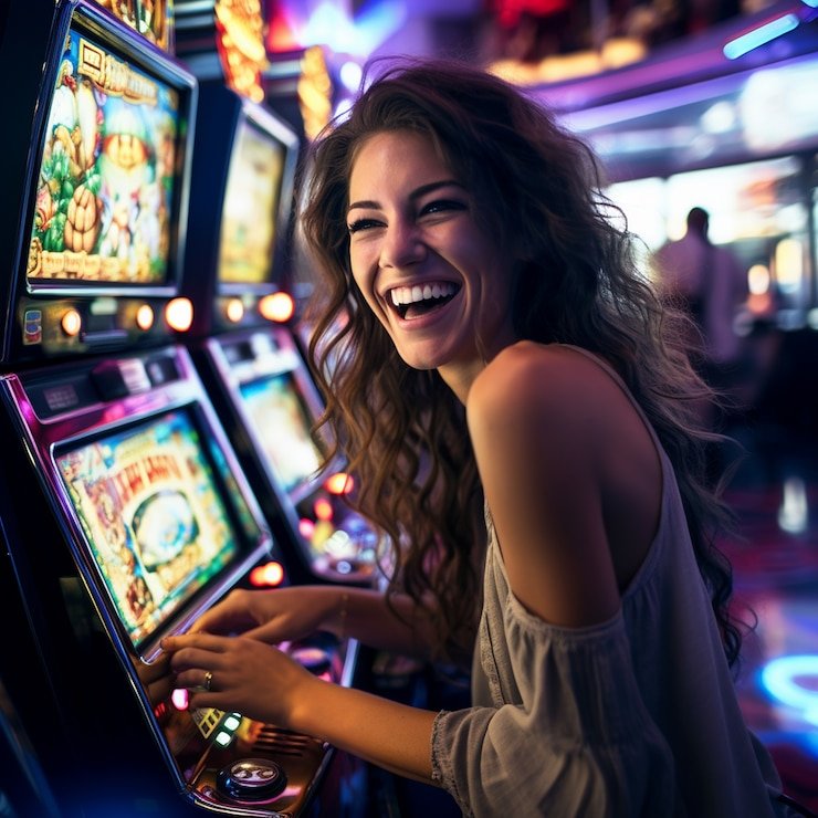 Tampilan aplikasi mtoto11 di perangkat Android dan iOS dengan antarmuka sportsbook dan live-dealer