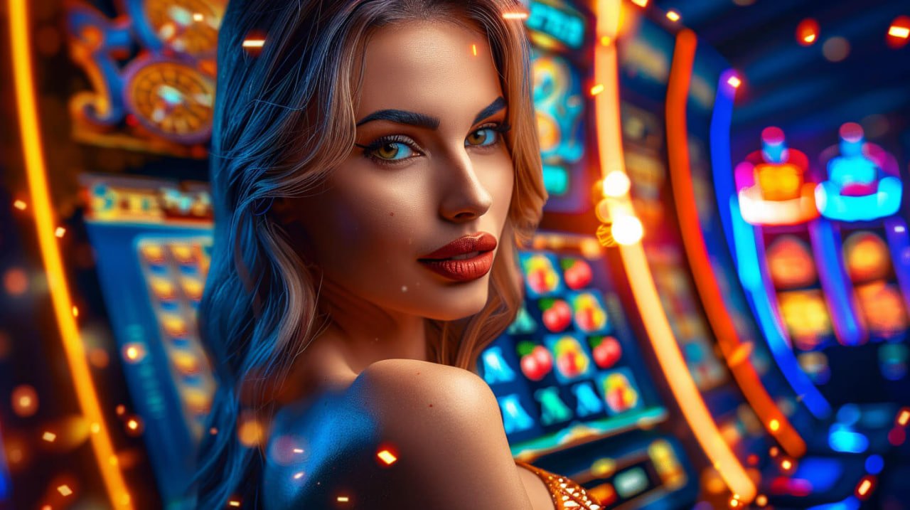 Hasil undian Lottery di platform mtoto11