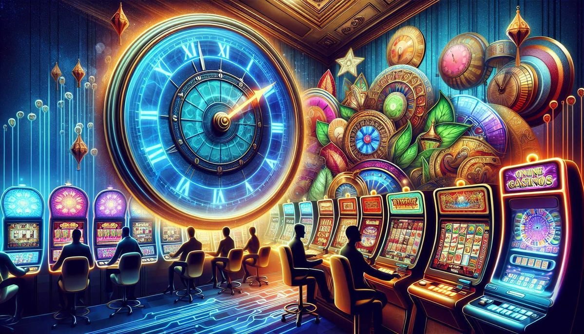 Slot games di Free Play mtoto11 termasuk Aviator dan Sweet Bonanza