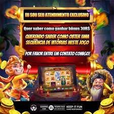 Dasbor permainan mtoto11 dengan pilihan sepak bola, live dealer, dan slot