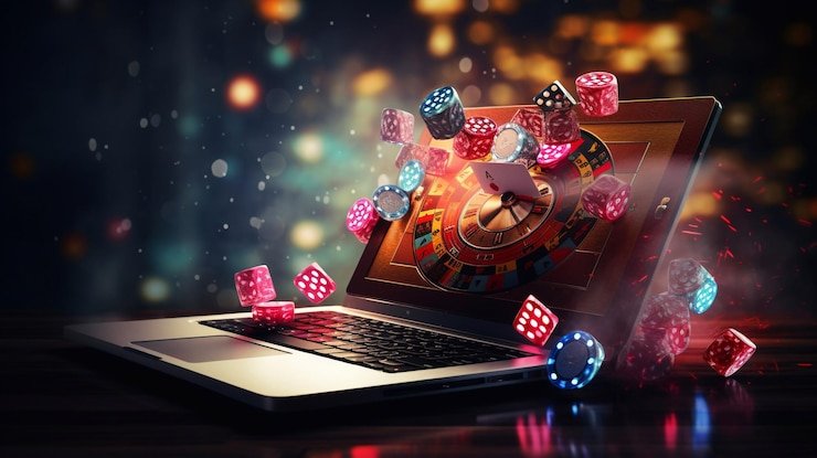 Lottery Game