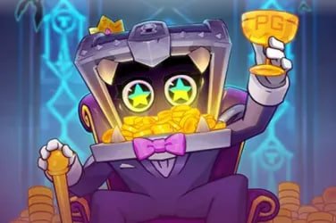 Antarmuka Lottery di platform mtoto11 menampilkan pilihan angka dan jadwal undian