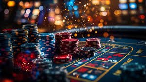 Format Lottery harian di platform mtoto11 dengan periode undian singkat