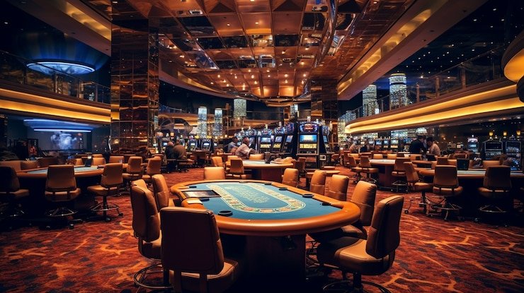 Format Lottery mingguan di mtoto11 dengan hadiah yang lebih besar