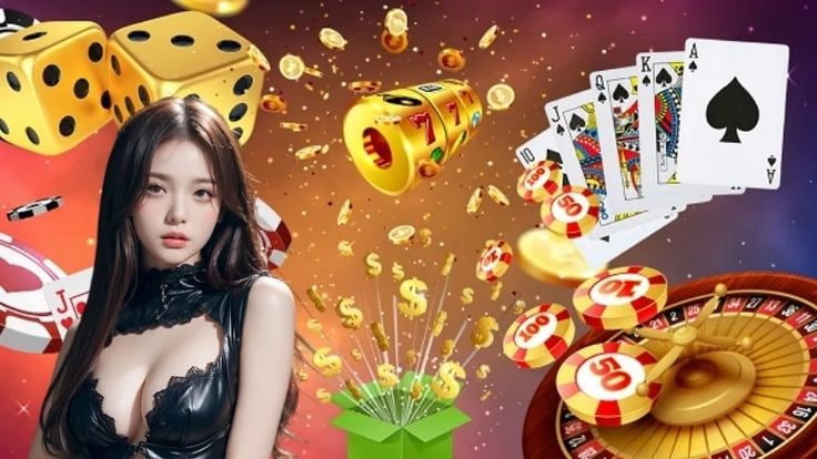 Opsi transfer bank virtual account BCA, Mandiri, BRI, dan BNI di platform mtoto11