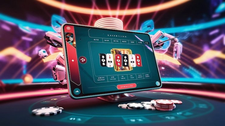 Penarikan cashback via DANA tersedia 24/7 Metode pembayaran DANA untuk penarikan cashback